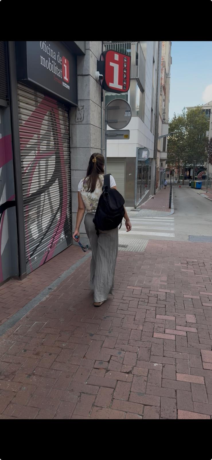 Podólogo a domicilio en Terrassa: cuándo tiene sentido y cómo funciona